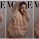 Image for article titled ‘I’m All Over the Place’: Is That Why We Can’t Escape You, Rihanna?